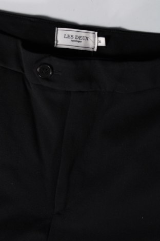 Мъжки панталон Les Deux, Размер XL, Цвят Син, Цена 23,76 лв.