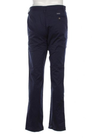 Pánské kalhoty  Maine New England, Velikost M, Barva Modrá, Cena  347,00 Kč