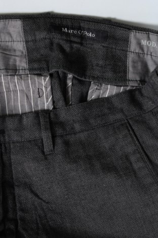 Ανδρικό παντελόνι Marc O'Polo, Μέγεθος M, Χρώμα Γκρί, Τιμή 42,06 €
