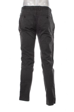 Pantaloni de bărbați Marc O'Polo, Mărime M, Culoare Gri, Preț 33,55 Lei