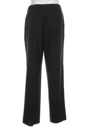 Pánske nohavice  Marks & Spencer, Veľkosť L, Farba Čierna, Cena  10,24 €