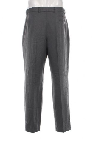 Ανδρικό παντελόνι Marks & Spencer, Μέγεθος XL, Χρώμα Γκρί, Τιμή 12,37 €