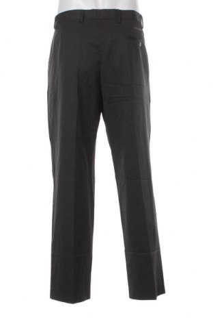Ανδρικό παντελόνι Marks & Spencer, Μέγεθος L, Χρώμα Γκρί, Τιμή 12,37 €
