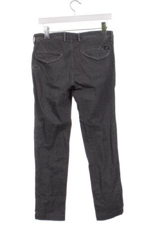 Ανδρικό παντελόνι Mason's, Μέγεθος S, Χρώμα Πολύχρωμο, Τιμή 4,08 €