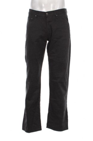 Мъжки панталон Matinique, Размер M, Цвят Сив, Цена 6,60 лв.