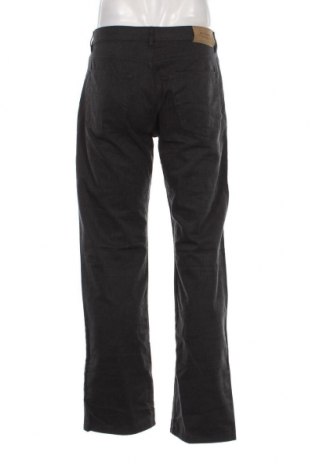 Ανδρικό παντελόνι Matinique, Μέγεθος M, Χρώμα Γκρί, Τιμή 4,08 €