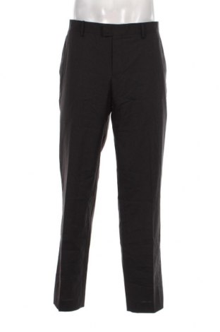 Мъжки панталон Matinique, Размер L, Цвят Черен, Цена 6,60 лв.
