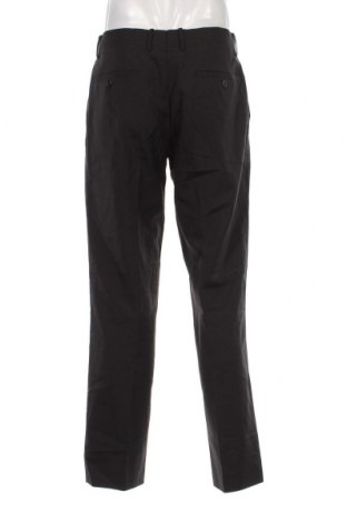 Pantaloni de bărbați Matinique, Mărime L, Culoare Negru, Preț 21,71 Lei