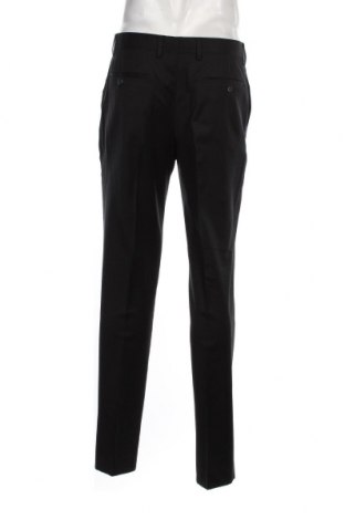 Ανδρικό παντελόνι Matinique, Μέγεθος L, Χρώμα Μαύρο, Τιμή 15,54 €