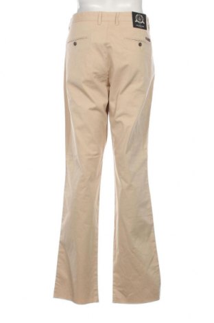 Ανδρικό παντελόνι Mc Gregor, Μέγεθος XL, Χρώμα  Μπέζ, Τιμή 68,04 €