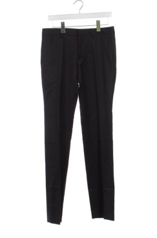 Pantaloni de bărbați Mexx, Mărime M, Culoare Negru, Preț 21,94 Lei