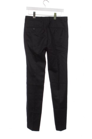 Ανδρικό παντελόνι Mexx, Μέγεθος M, Χρώμα Μαύρο, Τιμή 4,13 €