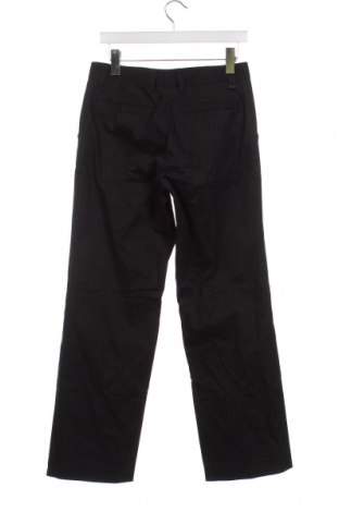 Ανδρικό παντελόνι Mexx, Μέγεθος S, Χρώμα Μαύρο, Τιμή 3,95 €