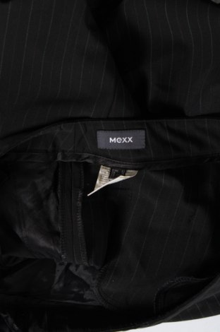 Ανδρικό παντελόνι Mexx, Μέγεθος M, Χρώμα Μαύρο, Τιμή 3,95 €