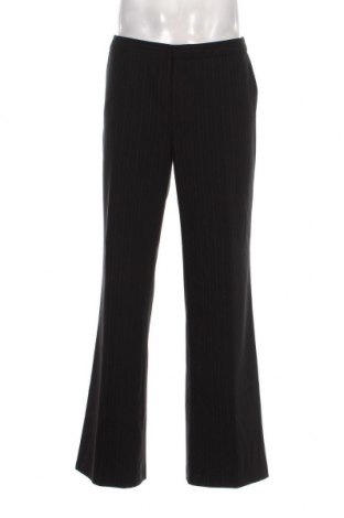 Ανδρικό παντελόνι Mexx, Μέγεθος M, Χρώμα Μαύρο, Τιμή 3,95 €
