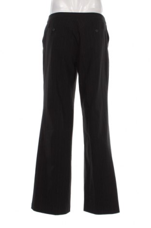 Pánské kalhoty  Mexx, Velikost M, Barva Černá, Cena  120,00 Kč