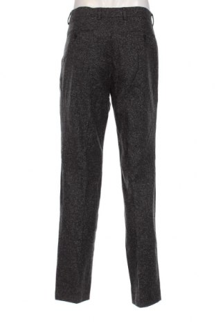 Pantaloni de bărbați Minimum, Mărime L, Culoare Gri, Preț 34,74 Lei