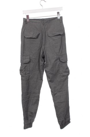 Pantaloni de bărbați New Look, Mărime S, Culoare Multicolor, Preț 27,66 Lei