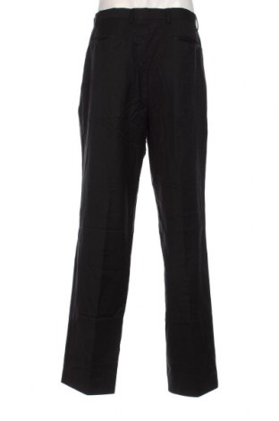 Pantaloni de bărbați Next, Mărime XXL, Culoare Negru, Preț 95,39 Lei