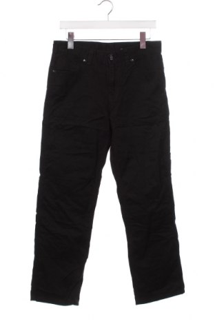 Herrenhose OWK, Größe S, Farbe Schwarz, Preis 2,99 €