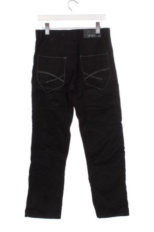 Pantaloni de bărbați OWK, Mărime S, Culoare Negru, Preț 32,43 Lei