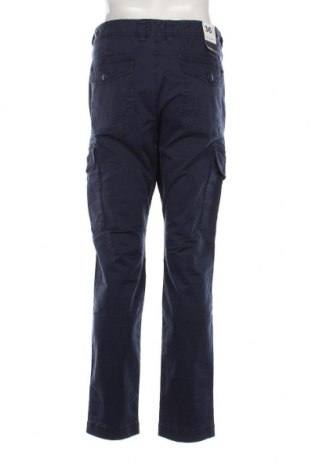 Ανδρικό παντελόνι O'neill, Μέγεθος L, Χρώμα Μπλέ, Τιμή 34,70 €