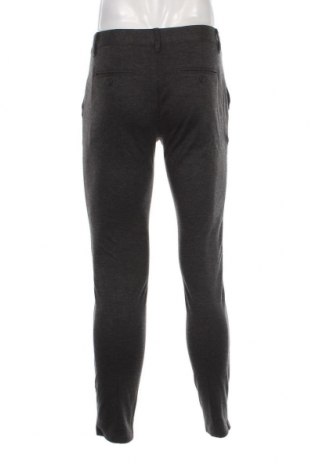 Pantaloni de bărbați Only & Sons, Mărime M, Culoare Gri, Preț 23,85 Lei