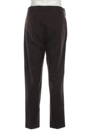 Pantaloni de bărbați PT Torino, Mărime XL, Culoare Maro, Preț 77,37 Lei