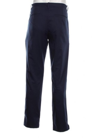 Pánské kalhoty  PUMA, Velikost M, Barva Modrá, Cena  1 913,00 Kč