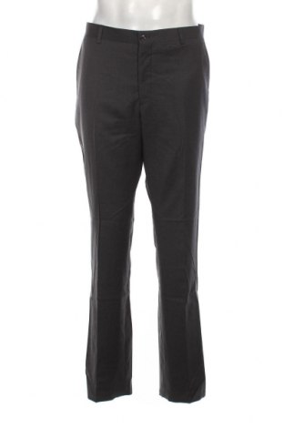 Мъжки панталон Park Avenue, Размер XL, Цвят Сив, Цена 12,18 лв.