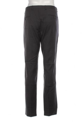 Ανδρικό παντελόνι Park Avenue, Μέγεθος XL, Χρώμα Γκρί, Τιμή 17,94 €