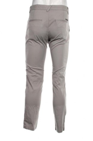 Pantaloni de bărbați Peak Performance, Mărime M, Culoare Bej, Preț 129,73 Lei
