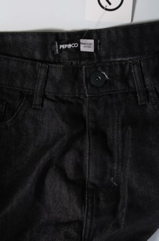 Pánske nohavice  Pepco, Veľkosť XL, Farba Sivá, Cena  16,44 €