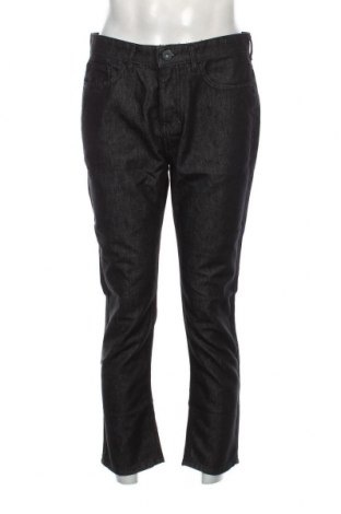 Pantaloni de bărbați Pepco, Mărime XL, Culoare Gri, Preț 20,99 Lei