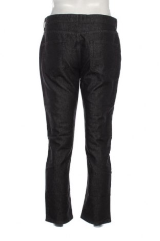 Pantaloni de bărbați Pepco, Mărime XL, Culoare Gri, Preț 30,52 Lei
