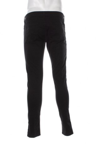 Pánske nohavice  Pepe Jeans, Veľkosť M, Farba Čierna, Cena  12,36 €