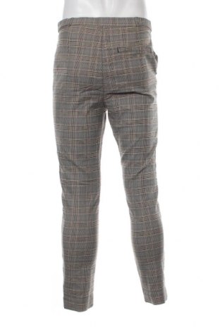 Pantaloni de bărbați Piazza Italia, Mărime M, Culoare Multicolor, Preț 95,39 Lei