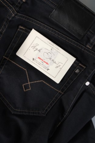 Ανδρικό παντελόνι Pierre Cardin, Μέγεθος M, Χρώμα Μπλέ, Τιμή 12,58 €
