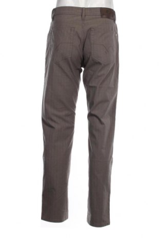 Мъжки панталон Pierre Cardin, Размер L, Цвят Сив, Цена 23,76 лв.