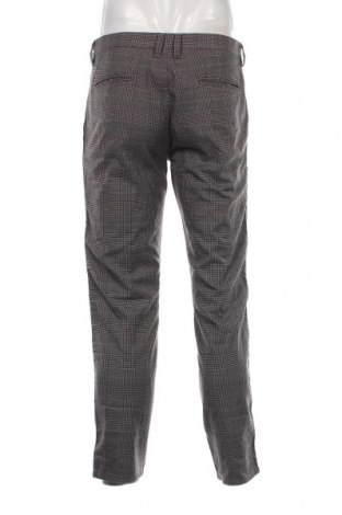 Мъжки панталон Primark, Размер M, Цвят Сив, Цена 6,96 лв.