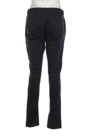 Ανδρικό παντελόνι Primark, Μέγεθος M, Χρώμα Μπλέ, Τιμή 4,31 €
