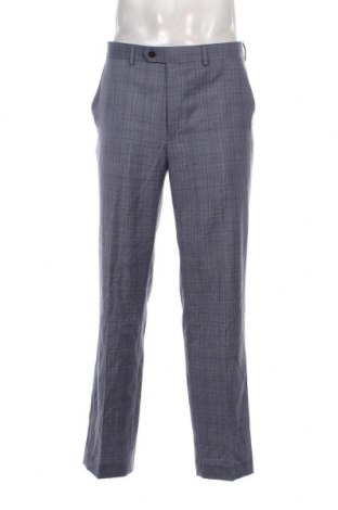 Ανδρικό παντελόνι Ralph Lauren, Μέγεθος L, Χρώμα Πολύχρωμο, Τιμή 62,15 €