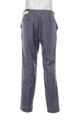 Мъжки панталон Ralph Lauren, Размер L, Цвят Многоцветен, Цена 314,00 лв.