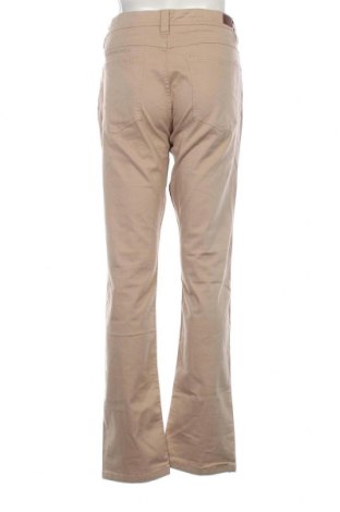 Мъжки панталон Redskins, Размер XL, Цвят Бежов, Цена 86,15 лв.
