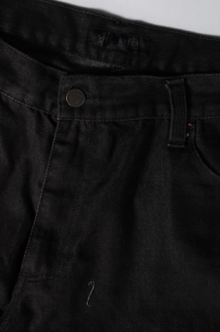 Мъжки панталон Riley, Размер L, Цвят Сив, Цена 7,83 лв.