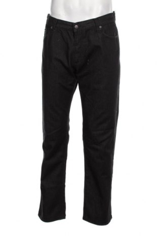 Pantaloni de bărbați Riley, Mărime L, Culoare Gri, Preț 14,31 Lei