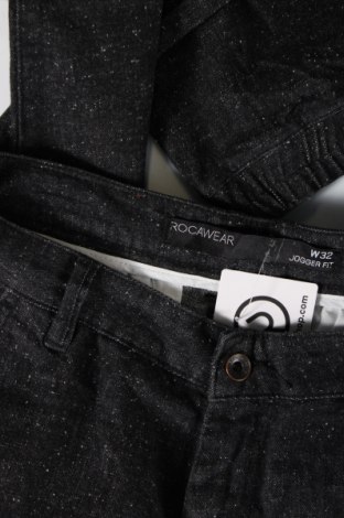 Pánské kalhoty  Rocawear, Velikost M, Barva Vícebarevné, Cena  111,00 Kč