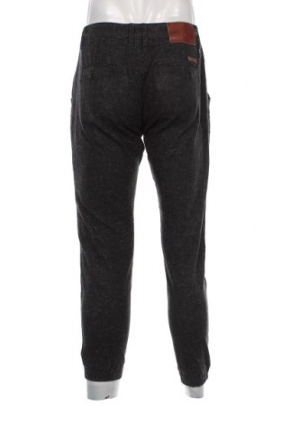 Pánské kalhoty  Rocawear, Velikost M, Barva Vícebarevné, Cena  111,00 Kč