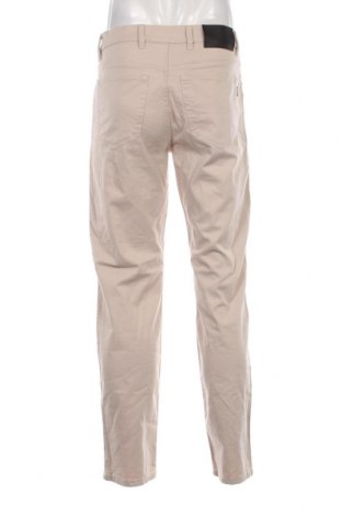 Ανδρικό παντελόνι Rosner, Μέγεθος M, Χρώμα  Μπέζ, Τιμή 5,99 €