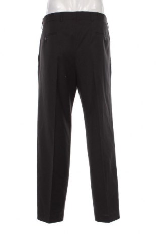Pantaloni de bărbați S.Oliver, Mărime XL, Culoare Negru, Preț 68,68 Lei